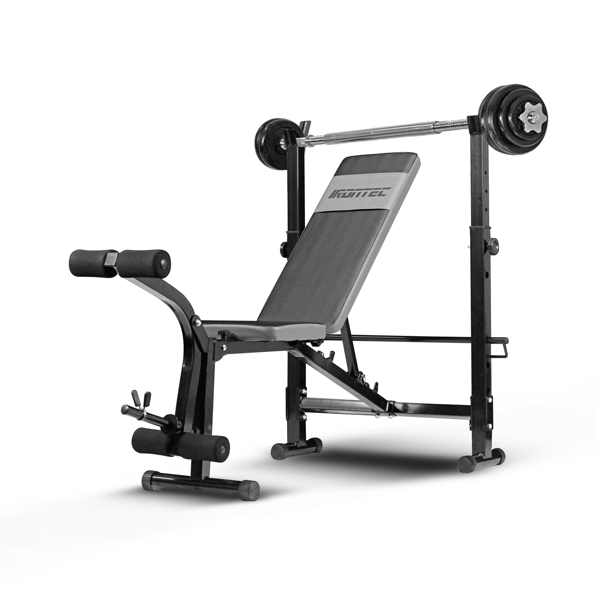 ด้านหน้าเอียง-45-(power-RACK-ขึ้น-ลง)