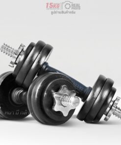 ดัมเบล-15kg-b7