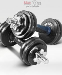 ดัมเบล-15kg-b8