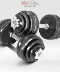 ดัมเบล-30kg-b-7