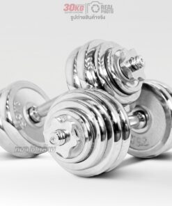 ดัมเบล-30kg-c3