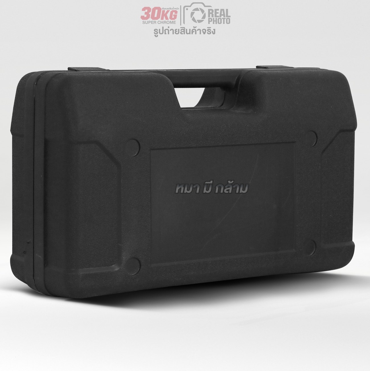 ดัมเบล-30kg-c5