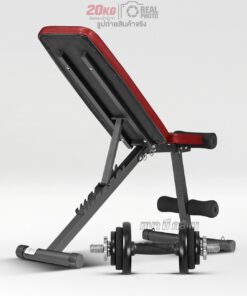 ดัมเบล-เก้าอี้เล่นเวท-20kg-l2